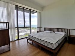 Marina One Residences (D1), Apartment #560108611